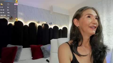 Emma  online show from September 26, 12:24 pm