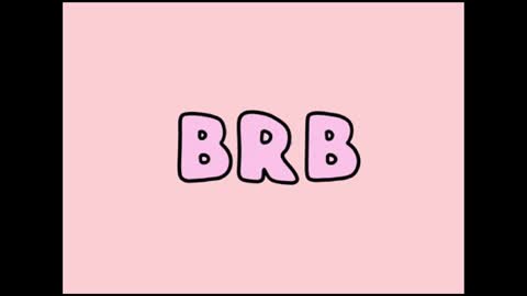 Emma  online show from February 25, 3:20 pm