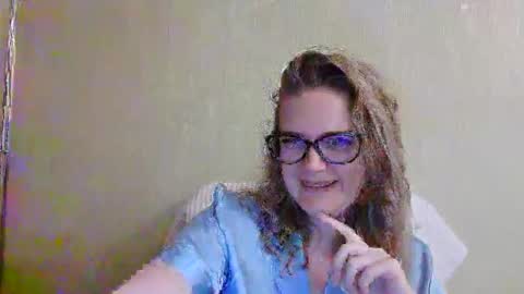Snapshot of emma_misty_ chatting on October 10, 3:51 pm emma_misty_ online show from October 10, 3:51 pm