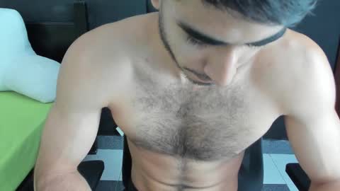 emma online show from March 7, 2:12 pm