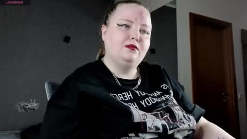 Emma Razumovskaya online show from September 15, 6:15 am