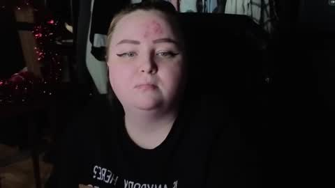 Emma Razumovskaya online show from November 27, 11:01 pm