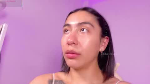 Snapshot of emma_rouse69 chatting on September 10, 3:13 pm Emma Rouse Independent Model online show from September 10, 3:13 pm