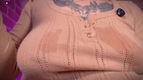 Emma Rouse Independent Model online show from November 12, 6:10 pm