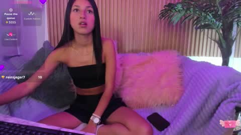 emma_rousse_ws online show from October 17, 12:09 pm