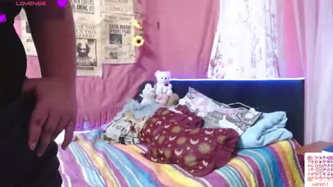 emma online show from July 24, 5:54 pm