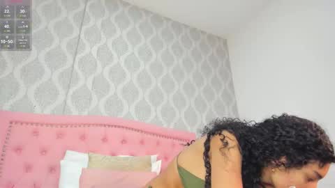 emma scott 7 online show from January 8, 11:27 am