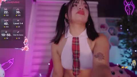 EMMA  online show from October 2, 7:01 pm