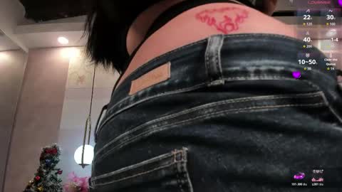 Emma  online show from December 1, 5:22 pm