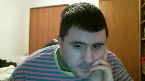 emma_the_boy online show from March 1, 5:22 am