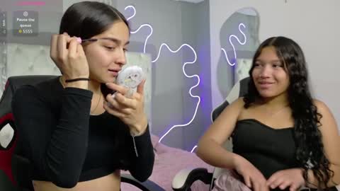 emma_visconti online show from September 15, 1:23 pm