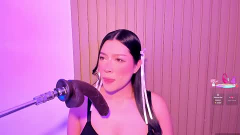   online show from May 24, 3:25 am