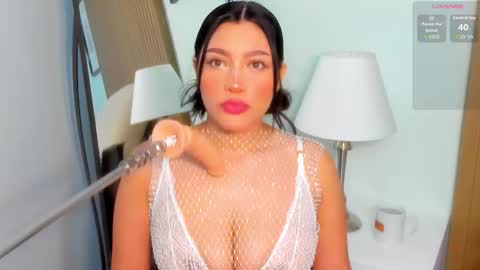   online show from January 17, 12:14 pm