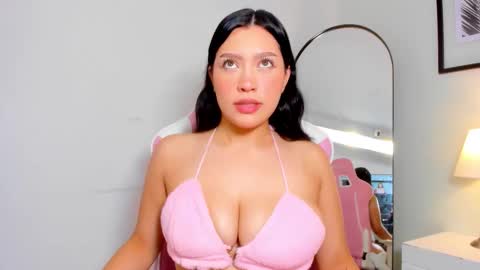   online show from December 22, 12:12 pm