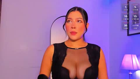   online show from March 13, 12:08 pm