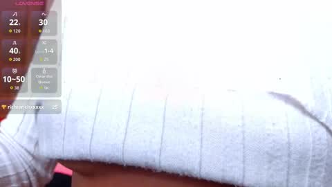 Emma web online show from September 26, 4:15 pm