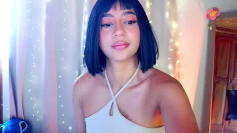 Emma web online show from March 9, 4:44 pm