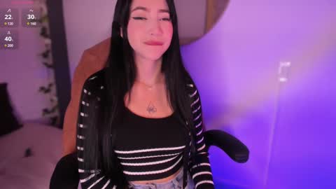 emma_woods__ online show from December 28, 12:13 pm