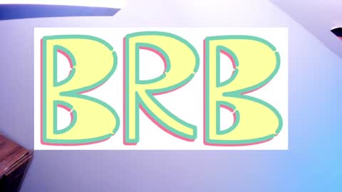 Snapshot of emmaa_hostt chatting on January 17, 3:23 am Ema .l. online show from January 17, 3:23 am