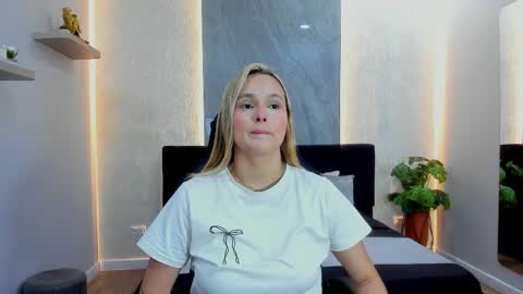 EMMA online show from May 25, 5:41 pm
