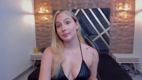 EMMA online show from December 3, 5:57 pm