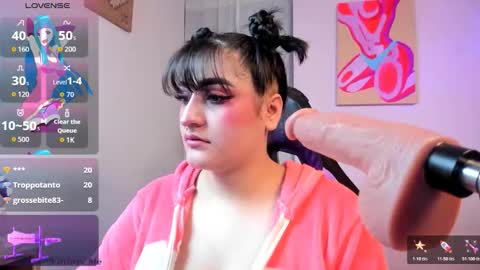 modelo independente online show from November 28, 3:03 am