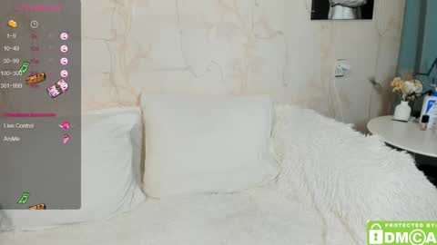 Emma 31487 online show from January 16, 12:14 pm