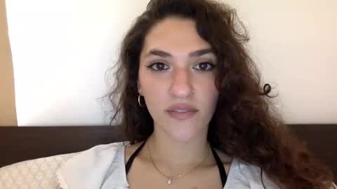 Emma online show from January 29, 5:13 pm