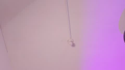 emma becket online show from October 11, 2:22 pm