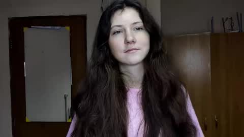 Emma online show from November 13, 3:58 pm