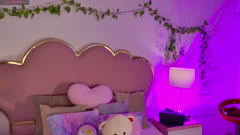 Welcome Im yosein  Your love is my passion activate it with your tips and enjoy with me online show from June 16, 8:57 pm