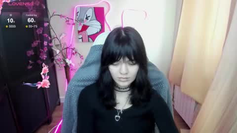 Emma online show from February 11, 6:06 am