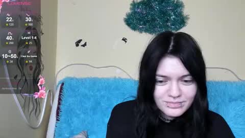 Emma online show from January 13, 11:40 am