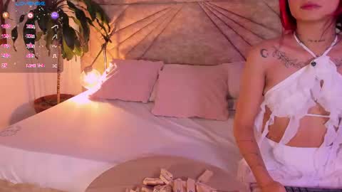          online show from June 11, 11:41 am
