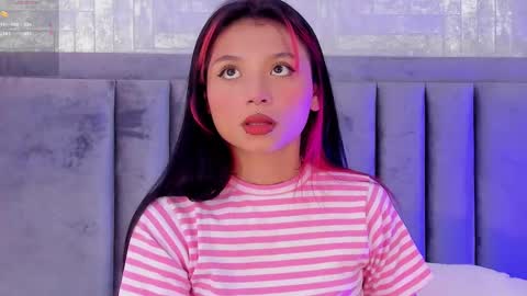           online show from September 23, 12:21 pm