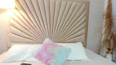           online show from February 25, 10:37 am