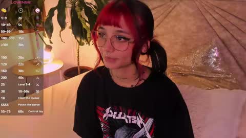           online show from May 22, 9:32 pm