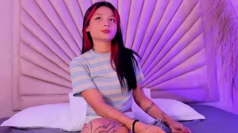           online show from September 25, 12:34 pm