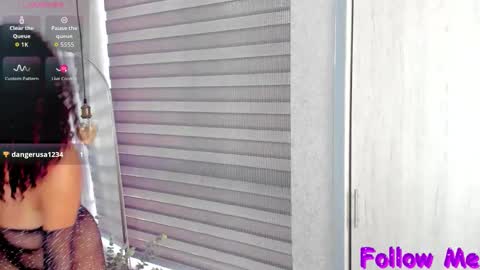  Emma Ferrary  online show from October 9, 10:15 pm