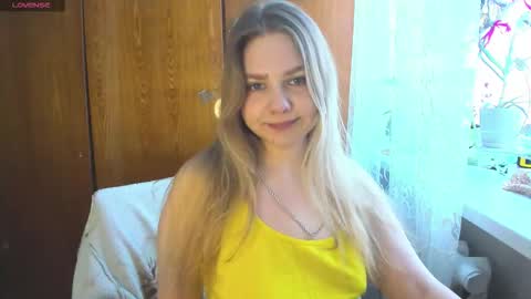 Hello Im newMake me cumPVT 12tk for min ALL INCLUSIVE online show from February 5, 10:41 am