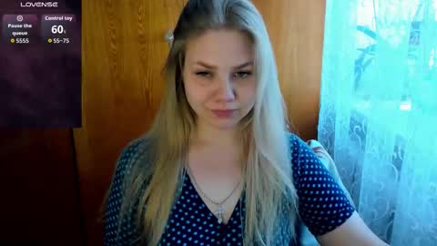 Hello Im newMake me cumPVT 12tk for min ALL INCLUSIVE online show from September 21, 1:26 pm