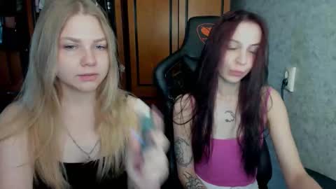 Hello Im newMake me cumPVT 12tk for min ALL INCLUSIVE online show from September 25, 4:19 am