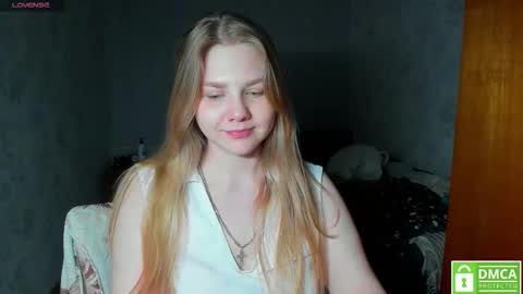 Hello Im newMake me cumPVT 12tk for min ALL INCLUSIVE online show from March 20, 8:47 pm