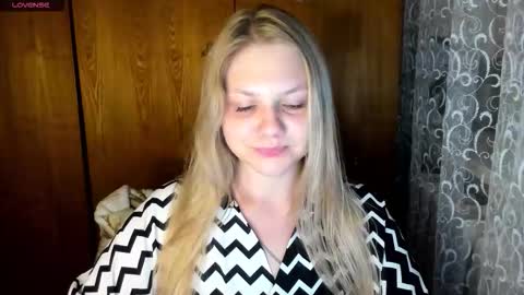 Hello Im newMake me cumPVT 12tk for min ALL INCLUSIVE online show from September 11, 8:54 pm