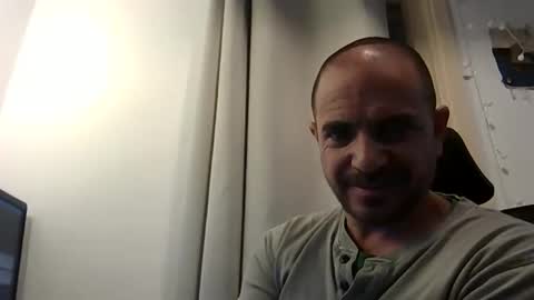 Ariel online show from March 19, 3:50 pm