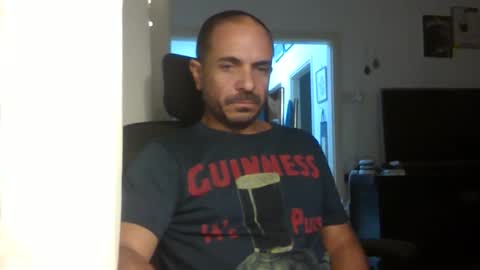 Ariel online show from October 26, 10:31 pm