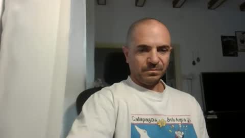 Ariel online show from November 1, 5:06 am