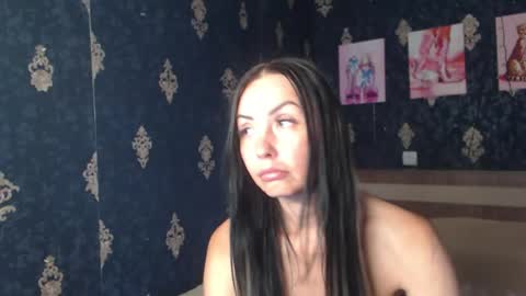 EmmaGoldX online show from July 15, 10:09 am