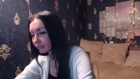 EmmaGoldX online show from November 7, 4:20 pm