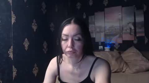 EmmaGoldX online show from February 17, 6:56 am